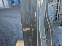 Zabudowa Renault Master III 10-24 2.3 DCI