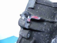 Skrzynia biegów automat Hyundai Tucson I 2.7 V6