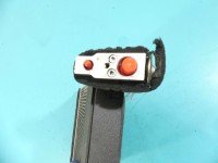 Nagrzewnica Toyota Rav4 III 05- EUROPA