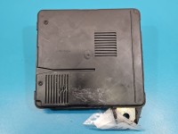 Sterownik moduł Europejska, UPC Renault Megane II 8200306033B