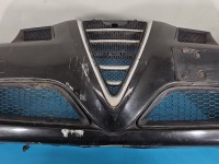Zderzak przód Alfa romeo Gt