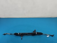 Przekładnia kierownicza maglownica Peugeot 508 I 9686476580