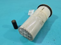 pompka Pompa paliwa Land rover Freelander I 1.8 16v Lekkie uszczerbana obudowa, Brak numeru 4 PIN