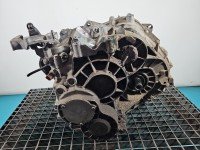 Skrzynia biegów Vw Tiguan I 07- 1.4 TSI