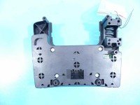 Przełącznik radia nawigacji panel AUDI Q7 I 4L 4L0919610