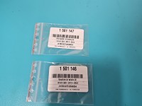 Sprężyna tył tylna infiniti Q50 I 13-17 sedan