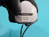 ŻARNIK STARTER ZAPŁONNIK CEWKA XENON W3T16071Suzuki Grand Vitara II