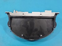Licznik Suzuki Sx4 S-Cross 13-21 1.0 T 34110-64R00 EUROPA