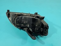 Reflektor lewy lampa przód Ford Focus C-Max I MK1 EUROPA