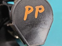 Pas bezpieczeństwa przód prawy pasażera Vw LT II