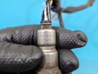 Sonda lambda Europejska, 5pin, FPLA-J299-BC Jaguar F-Pace 16- 2.0d 0281006974/975