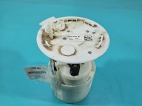 pompka Pompa paliwa Ford Edge II 2.0 ECOBOOST F2G39H307BE Producent części: FORD, 4 PIN, F2G39H307-BE