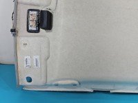 Podsufitka Opel Astra IV J 13293878 HB