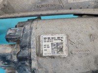 Przekładnia kierownicza maglownica Skoda Octavia III 5Q0909144S, 5Q0909144R, 7805177544