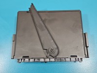 Komputer Sterownik silnika 12214830, 13111111, 13163913DH Opel Meriva A 1.6 16V