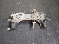 WÓZEK KOŁYSKA TRAWERS Sanki Belka silnika Fiat Tipo II 15- 1.6 jtd (55260384)