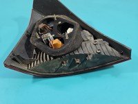 Lampa tył prawa Honda Civic VII HB