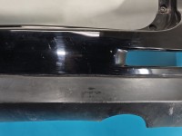 Zderzak tył INFINITI QX50 KH3 HB