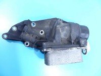 Podstawa filtra oleju obudowa Mercedes W251 A2721800410, 5989070191 3.5 V6 (272967)