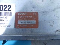 Sterownik moduł IMPRK978022, 0265100056, 4A0907379A, Europejska, STEROWNIK ABS Audi 100 C4 0265100056, 4A0907379A