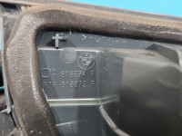 Lampa tył prawa Bmw F34 GT HB EUROPA