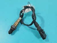 Sonda lambda 4H0906262H, 0258027058/059 Audi A7 4G 4.0 V8 TFSI (CEUC)
