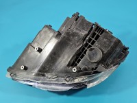 Reflektor prawy lampa przód Maserati Ghibli III 13- EUROPA 00670106168