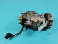 Pompa wtryskowa Ford Galaxy Mk1 0460404985 1.9 tdi