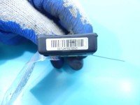 Czujnik ciśnienia opon Opel Vectra C 24437708 TPMS