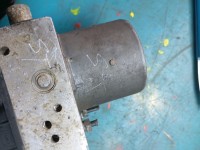 Przewód klimatyzacji rurka Ford Kuga Mk1 I 08-13 2.0 TDCI