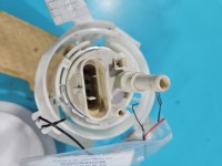 pompka Pompa paliwa AUDI A8 D4 4H 2.0 TFSI 4H0201317H