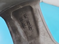 Felga aluminiowa 16" Vw Tiguan I 07- alufelga