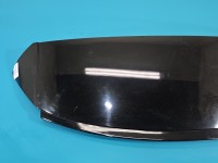 Spoiler lotka klapy LEXUS NX I 14-21 217