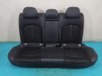 Fotele komplet kanapa Kia Optima IV 15-20