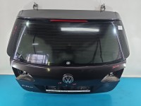 Klapa tył Vw Passat B7 kombi 5d Lc8z