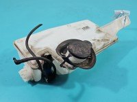 Zbiornik Zbiorniczek płynu spryskiwacza Dacia Sandero III 20-