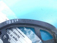 Czujnik ciśnienia opon JAGUAR XF I X250 4H23-1A166-AA TPMS