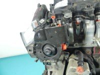 Pompa wtryskowa Renault Clio IV 12-19 0445010530 1.5 dci