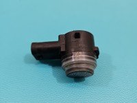 Czujnik parkowania PDC Mercedes W205 A0009055504 czarny 197