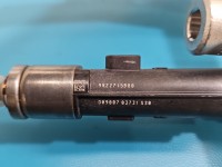 Wtryskiwacz Citroen C5 Aircross 17-25 9811353880, 9822715980 1.2 T