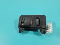 Przełącznik regulacji świateł, klapki paliwa , klapy 6+6PIN Renault Megane IV 251902972R, 846433022R