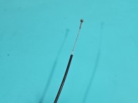 Klamka przód prawa zewnętrzna Mini Cooper One II R56 06-