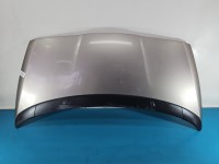 Maska przednia Peugeot 5008 beżowy EVGC