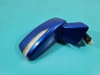 Lusterko prawe Honda Fr-v europa