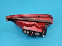 Lampa tył prawa klapy AUDI A4 B8 sedan EUROPA 8K5945094D