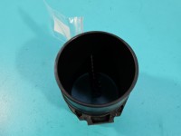 Przepływomierz BMW X1 E84 2.0d 5PIN 0281006093, 8506409