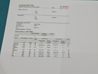 TESTOWANY Wtryskiwacz 0445116006, 16450-RL0-G01 HONDA CR-V III 06-11 2.2 i-DTEC 150KM