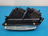 Reflektor prawy lampa przód Vw Passat B5 EUROPA