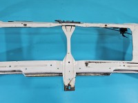 WZMOCNIENIE CZOŁOWE Pas przedni Vw LT II