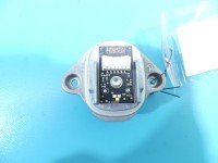 Moduł lampy BMW 7 G11 G12 7408731